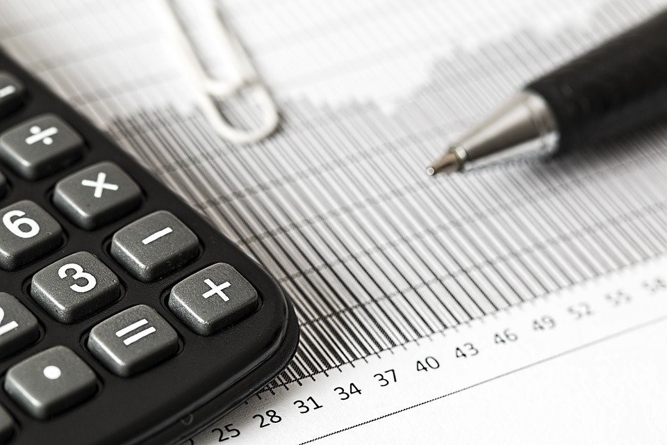 Saiba como investir em uma lotérica em Jundiaí agora mesmo