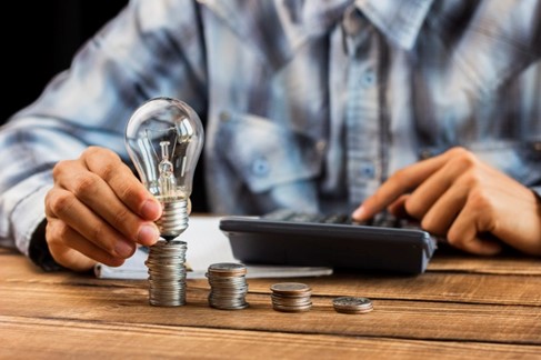 Loterias e Negócio ajuda a investir em loterias com segurança